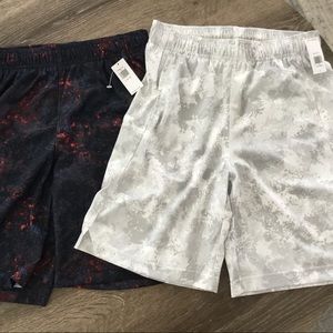 Old Navy bathing suit